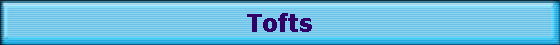 Tofts