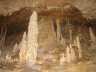 Bridge Cavern