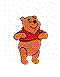 pooh_bear_e0