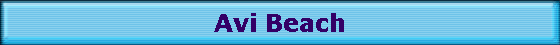 Avi Beach