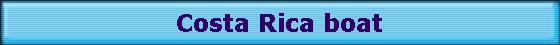 Costa Rica boat