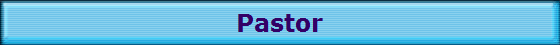 Pastor