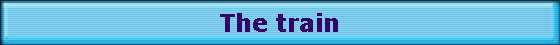 The train