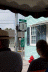 Key West Florida