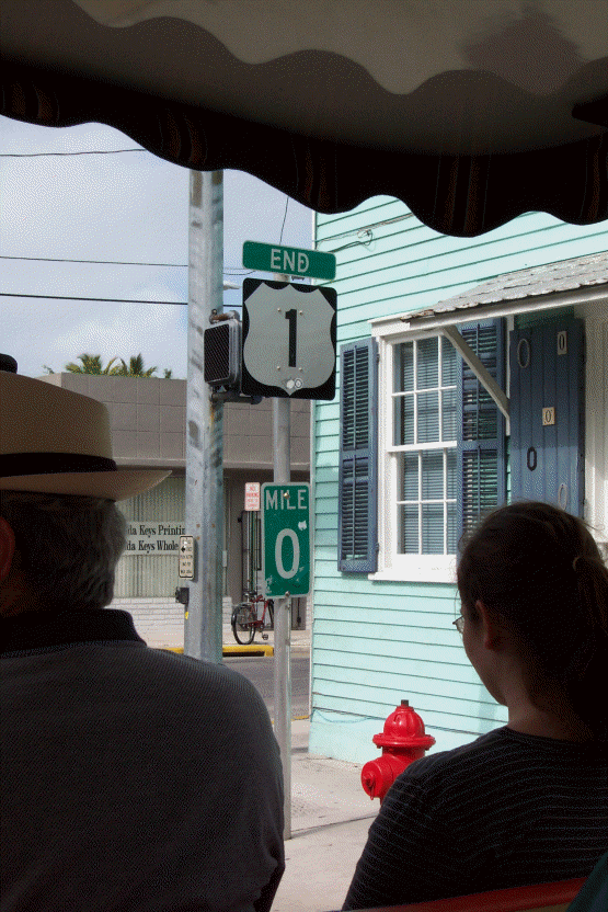 Key West Florida