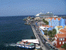 Curacao