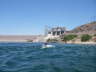 Davis Dam