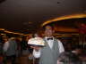 Baked Alaska
