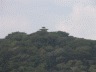 Hilltop Observatory