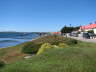 Stanley oceanfront