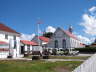 Police Department
