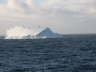 Mr. Iceberg