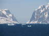 Lots of Ice