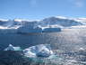 Blue Ice