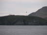 Cape Horn