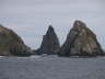 Cape Horn too