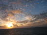 Another great sunset