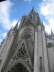 Big church
