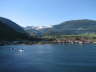 Vik, Norway