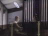 Organist