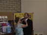Father of the bride