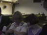 The Poppes 