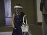 Flower Girl