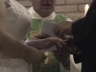 Ring I
