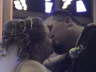 First Kiss