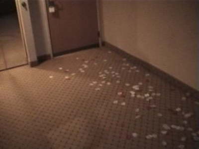 Honeymoon Suite