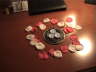 More decorations