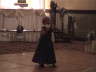 Dancing Queen