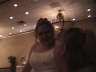 Karen and her mom